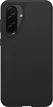 Otterbox React для Самсунг Галакси A36 5G черный