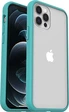 Otterbox React для Эпл Айфон 12/12 Про sea spray