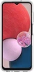 Otterbox React для Самсунг Галакси A13 прозрачный