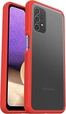 Otterbox React для Самсунг Галакси A32 5G Power красный