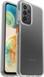 Otterbox React для Самсунг Галакси A23 5G прозрачный