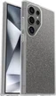 Otterbox React для Самсунг Галакси S24 Ультра Stardust
