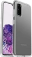 Otterbox React для Самсунг Галакси S20 прозрачный
