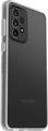 Otterbox React для Самсунг Галакси A33 5G прозрачный