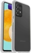 Otterbox React для Самсунг Галакси A52/A52 5G прозрачный
