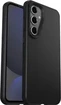 Otterbox React для Самсунг Галакси S24 FE черный