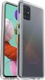 Otterbox React для Самсунг Галакси A51 прозрачный