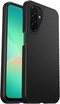 Otterbox React для Самсунг Галакси A26 5G черный