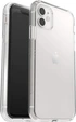 Otterbox React для Эпл Айфон 11 прозрачный