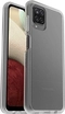 Otterbox React для Самсунг Галакси A12 прозрачный