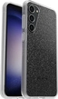 Otterbox React для Samsung Galaxy S23+ Stardust