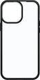 Otterbox React для Apple iPhone 13 Pro Max черный Crystal