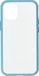 Otterbox React для Apple iPhone 12 mini sea spray