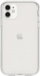 Otterbox React for Apple iPhone 11 transparent
