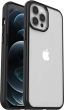 Otterbox React for Apple iPhone 12 Pro Max black crystal