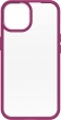 Otterbox React for Apple iPhone 13 Party Pink