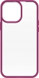 Otterbox React for Apple iPhone 13 Pro Max Party Pink