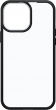Otterbox React for Apple iPhone 13 Pro Max Black Crystal