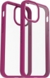 Otterbox React for Apple iPhone 13 mini Party Pink