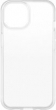 Otterbox React for Apple iPhone 15 transparent