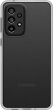 Otterbox React for Samsung Galaxy A33 5G transparent