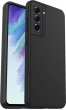 Otterbox React for Samsung Galaxy S21 FE black