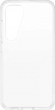 Otterbox React for Samsung Galaxy S23 transparent