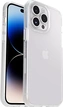 Otterbox React для Apple iPhone 14 Pro Max прозрачный