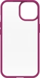 Otterbox React для Apple iPhone 13 Party розовый