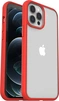 Otterbox React для Apple iPhone 12 Pro Max power красный