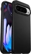 Otterbox React для Google Pixel 9 Pro XL черный