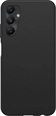 Otterbox React для Samsung Galaxy A05s черный