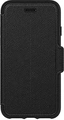Otterbox Strada для Эпл Айфон 7 черный