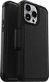 Otterbox Strada для Эпл Айфон 14 Про Макс Shadow
