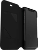 Otterbox Strada Via для Эпл Айфон 11 Про черный