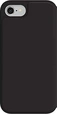 Otterbox Strada Via для Эпл Айфон 8/7 черный