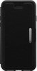 Otterbox Strada для Эпл Айфон SE (2020) Shadow черный
