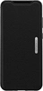 Otterbox Strada для Самсунг Галакси S20+ черный
