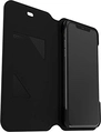 Otterbox Strada Via для Эпл Айфон 11 Про Макс черный