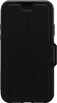 Otterbox Strada для Эпл Айфон 11 shadow черный