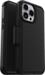 Otterbox Strada (Non-Retail) for Apple iPhone 14 Pro Max Shadow