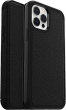 Otterbox Strada (Non-Retail) for Apple iPhone 12 Pro Max shadow b...