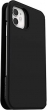 Otterbox Strada Via for Apple iPhone 11 black