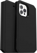 Otterbox Strada Via for Apple iPhone 12 Pro Max black