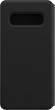Otterbox Strada Via for Samsung Galaxy S10+ black