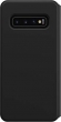 Otterbox Strada Via for Samsung Galaxy S10 black