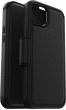 Otterbox Strada for Apple iPhone 14 Plus Shadow