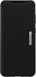 Otterbox Strada for Samsung Galaxy S20+ black 