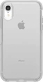 Otterbox Symmetry clear для Эпл Айфон XR прозрачный