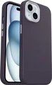 Otterbox Symmetry Cactus MagSafe для Эпл Айфон 15 Plum Luxe